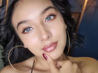 LillyTaylor Anal en Webcam Live - Photo 31/145