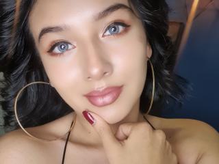 LillyTaylor Anal en Webcam Live - Photo 32/145