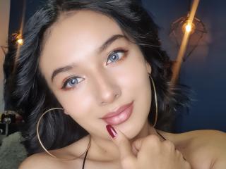 LillyTaylor Anal en Webcam Live - Photo 33/145
