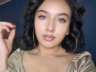 LillyTaylor Anal en Webcam Live - Photo 35/145