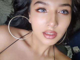 LillyTaylor Anal en Webcam Live - Photo 36/145