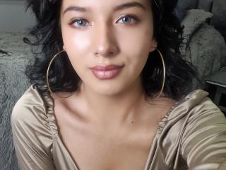 LillyTaylor Anal en Webcam Live - Photo 37/145