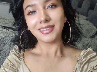 LillyTaylor Anal en Webcam Live - Photo 39/145