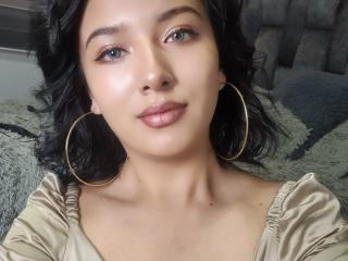 LillyTaylor Anal en Webcam Live - Photo 40/145