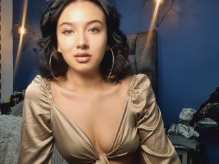 LillyTaylor Anal en Webcam Live - Photo 42/145