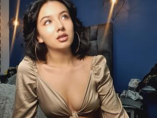 LillyTaylor Anal en Webcam Live - Photo 43/145