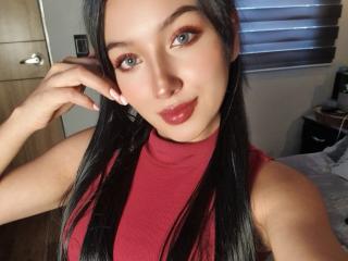 LillyTaylor Anal en Webcam Live - Photo 56/145