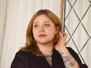 YoureGift Dating Adult Porn - Photo 8/8