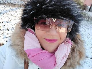 LilianLux Anal Livecam - Photo 4/10