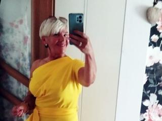 LilianLux Anal Livecam - Photo 5/10