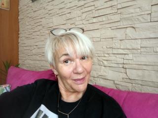 LilianLux Anal Livecam - Photo 8/10
