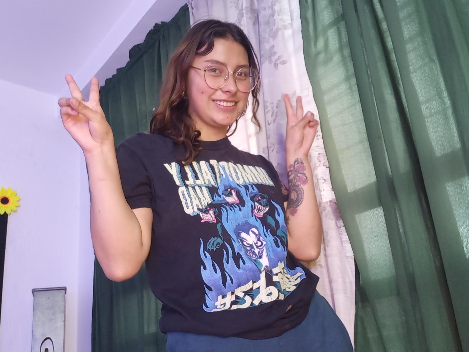 NoelleSableX