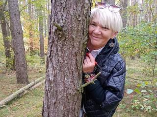 LilianLux Anal Livecam - Photo 10/10