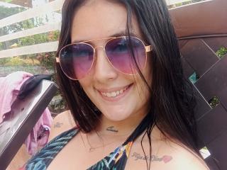 Photo de AlisonKweel