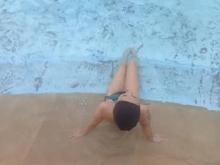 Photo de AlisonKweel