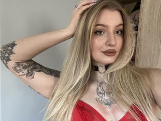 CamilyaB Webcam Sex Direct - Photo 14/20