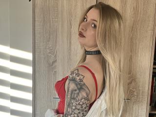 CamilyaB Webcam Sex Direct - Photo 13/20