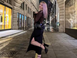 CamilyaB Webcam Sex Direct - Photo 8/20