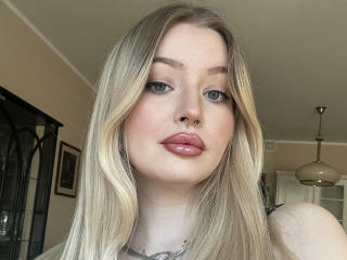 CamilyaB Webcam Sex Direct - Photo 7/20