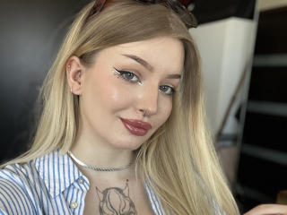 CamilyaB Webcam Sex Direct - Photo 6/20