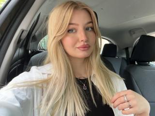 CamilyaB Webcam Sex Direct - Photo 4/20