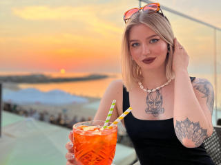 CamilyaB Image Gallery