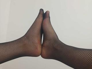 MariahVictoria Image Gallery