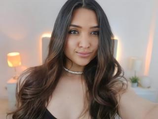 MariahVictoria Hot Liveshows - Photo 8/27