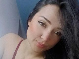MariahVictoria Hot Liveshows - Photo 9/27
