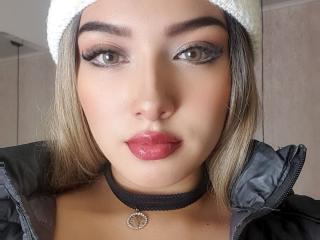 LillyTaylor Anal en Webcam Live - Photo 60/145