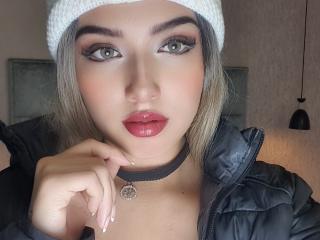 LillyTaylor Anal en Webcam Live - Photo 61/145
