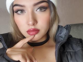 LillyTaylor Anal en Webcam Live - Photo 62/145