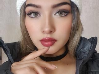 LillyTaylor Anal en Webcam Live - Photo 63/145
