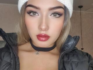 LillyTaylor Anal en Webcam Live - Photo 64/145