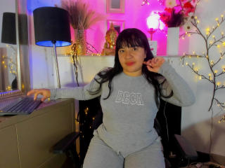 BellaGil Live Cam Porn - Photo 61/100