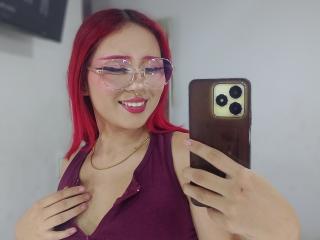 ConnieBrooks Webcam Sex Direct - Photo 253/305