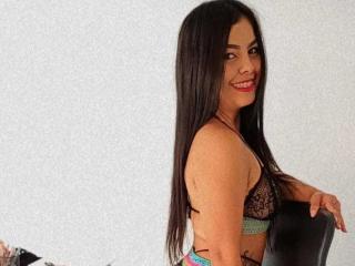 JazminSweet Show Porn Live - Photo 5/27