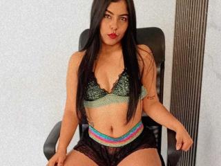 JazminSweet Show Porn Live - Photo 12/27