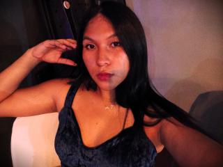 AbbyBlack69 Webcam Porno Live - Photo 82/101