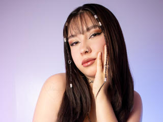 ZoeBleze Image Gallery