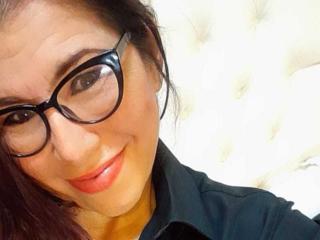CharlotteGreys Webcam Sex Direct - Photo 61/139
