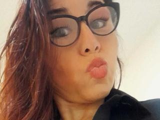 CharlotteGreys Webcam Sex Direct - Photo 62/139