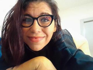 CharlotteGreys Webcam Sex Direct - Photo 63/139