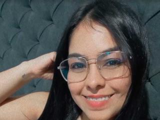 JazminSweet Show Porn Live - Photo 16/27