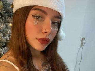 ChloeVertinely Webcam Sex Direct - Photo 15/20