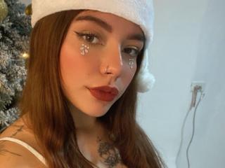 ChloeVertinely Webcam Sex Direct - Photo 16/20