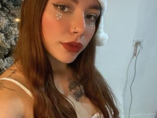ChloeVertinely Webcam Sex Direct - Photo 17/20