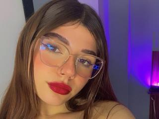 ChloeVertinely Webcam Sex Direct - Photo 18/20