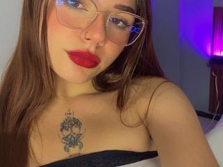 ChloeVertinely Webcam Sex Direct - Photo 20/20