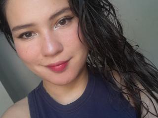 CelesteDash Webcam Sex Direct - Photo 436/508